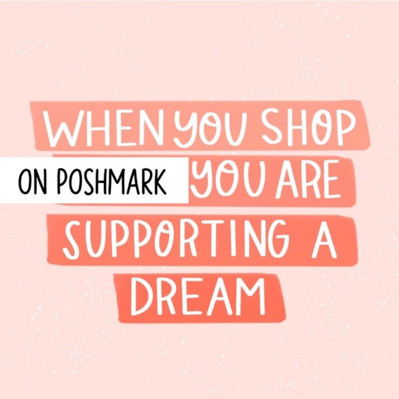 FEEDBACK 💕🌺 - Picture 3 of 8